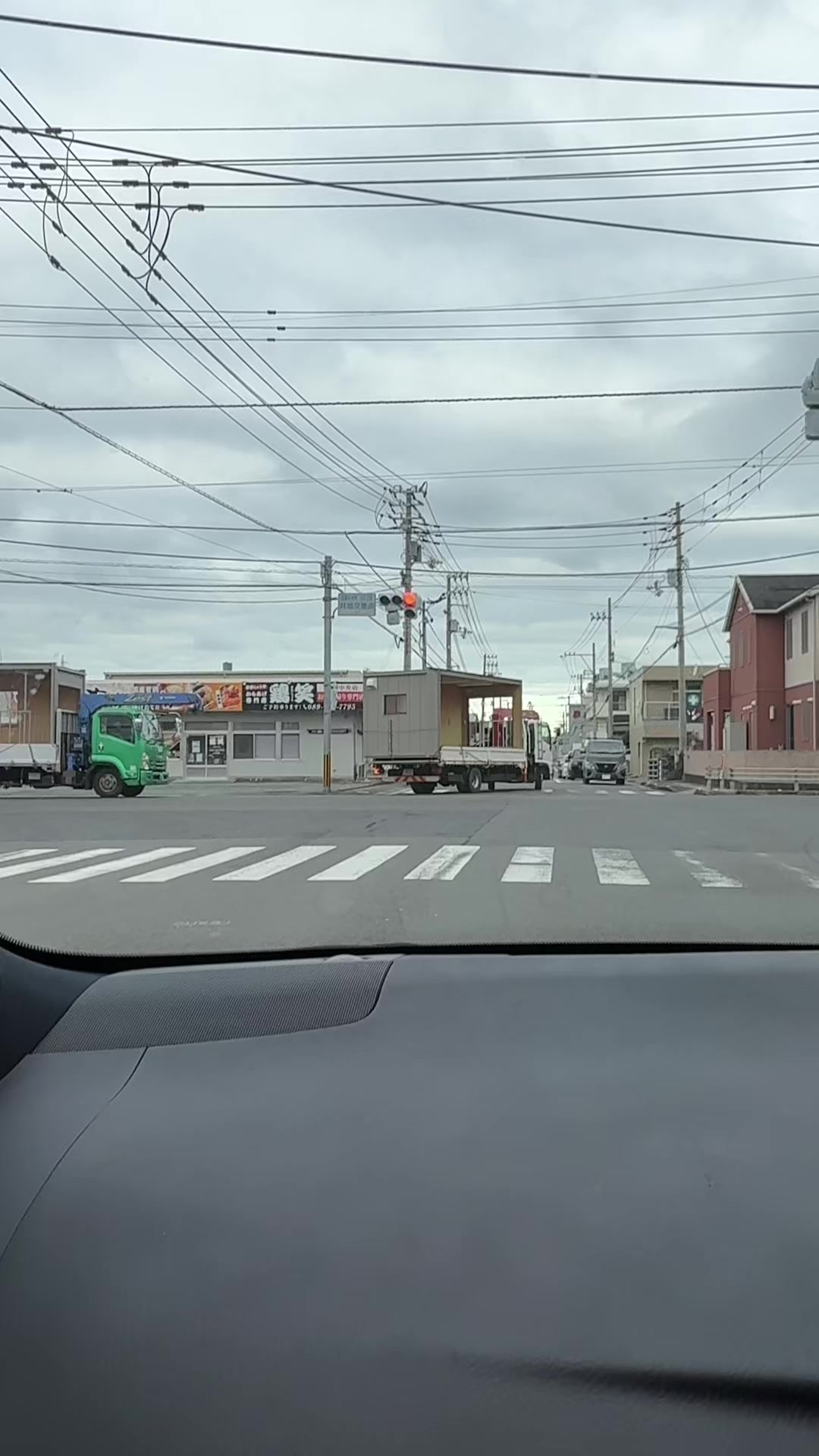 @ムミチャン