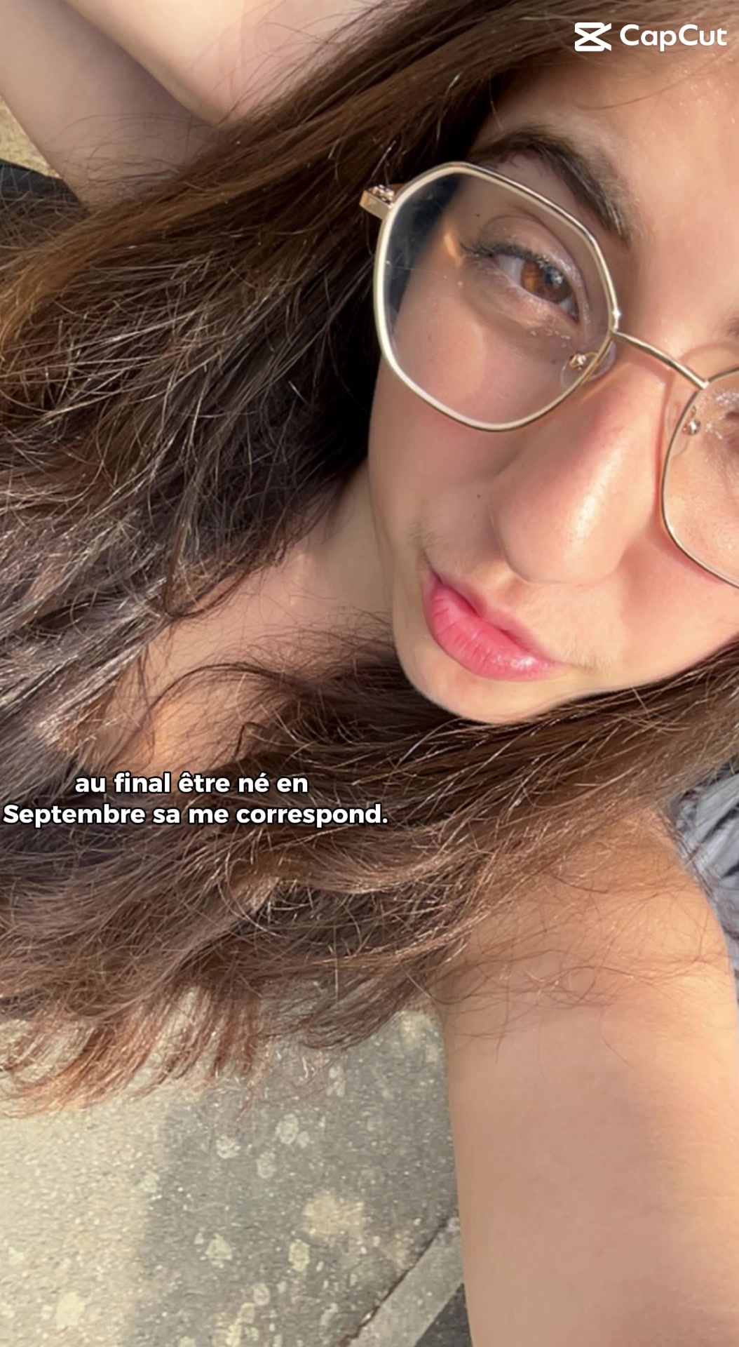 @Lylou🇵🇹