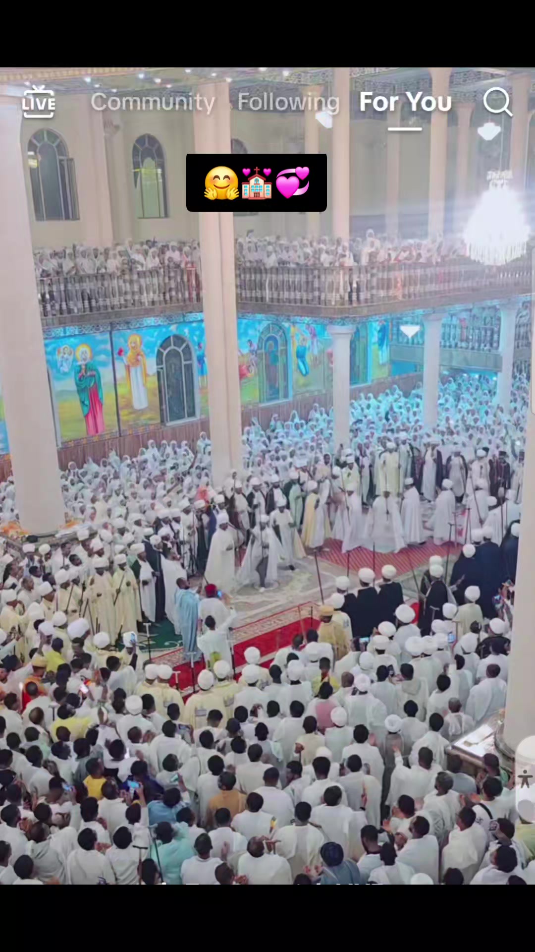 @sari (የኗሪ አኗኗሪ)🤦&zwj;♀️😏