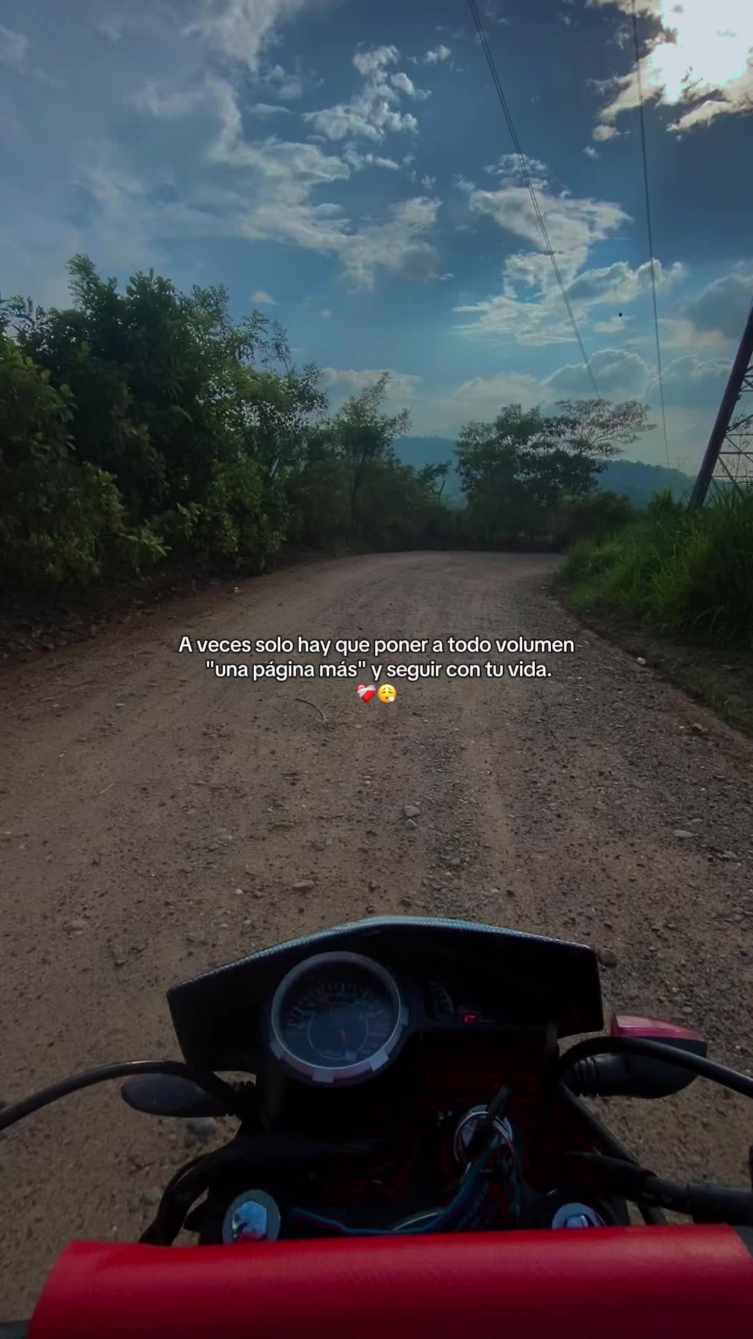 @Diego Mrtnz 🫡🤠
