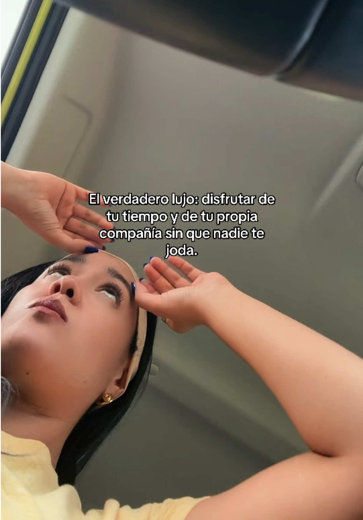 @Marcela🚀🌎💫