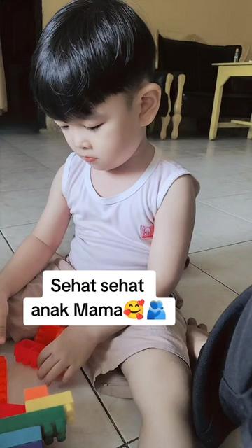 @EFieKriS🌹