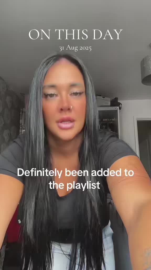 @Emz🫶🏻🇬🇧💁🏻♀️