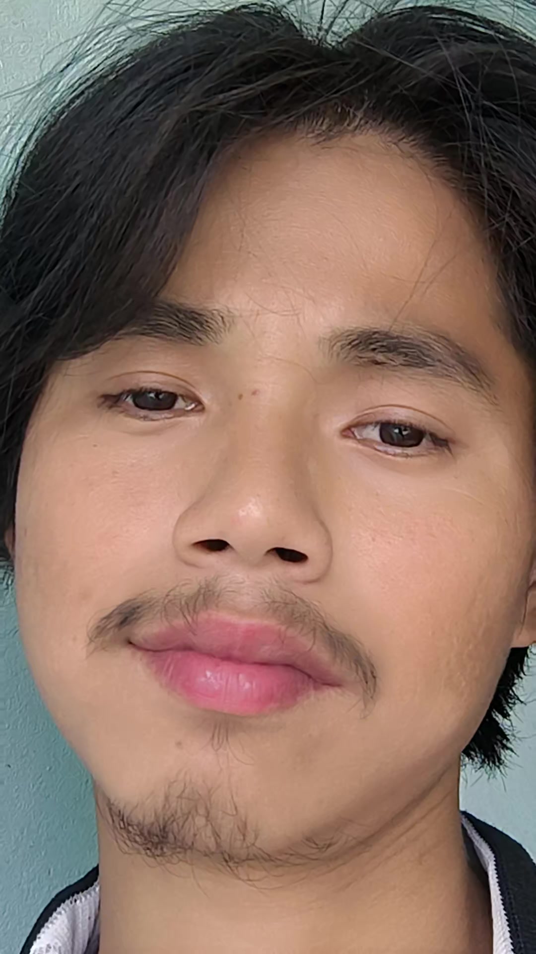 @Stylish dev
