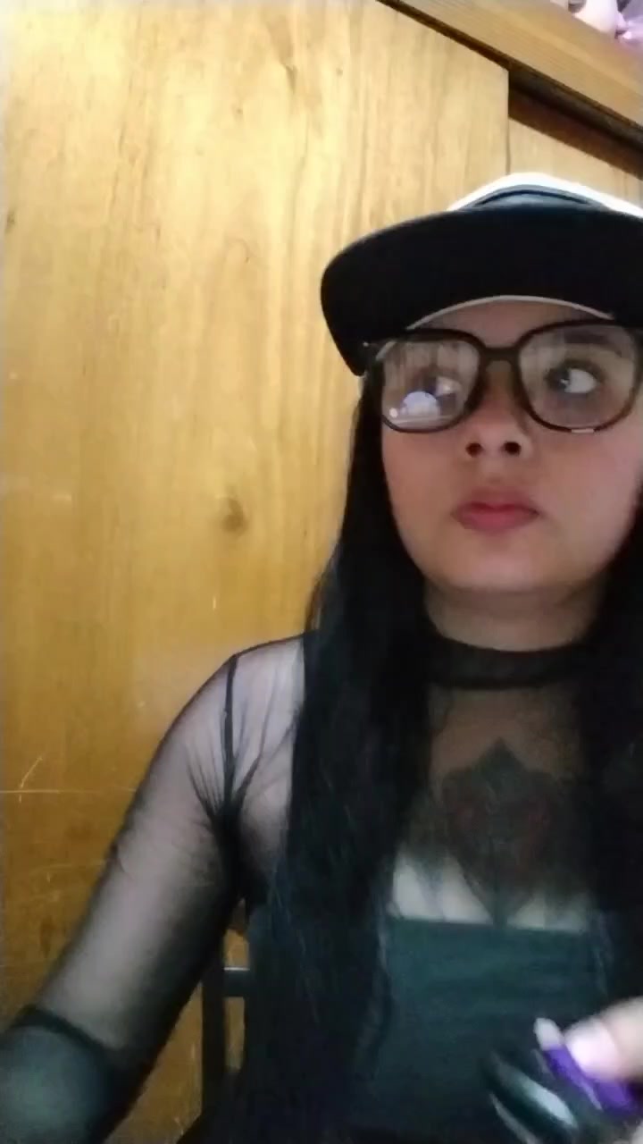 @Dama_Diana