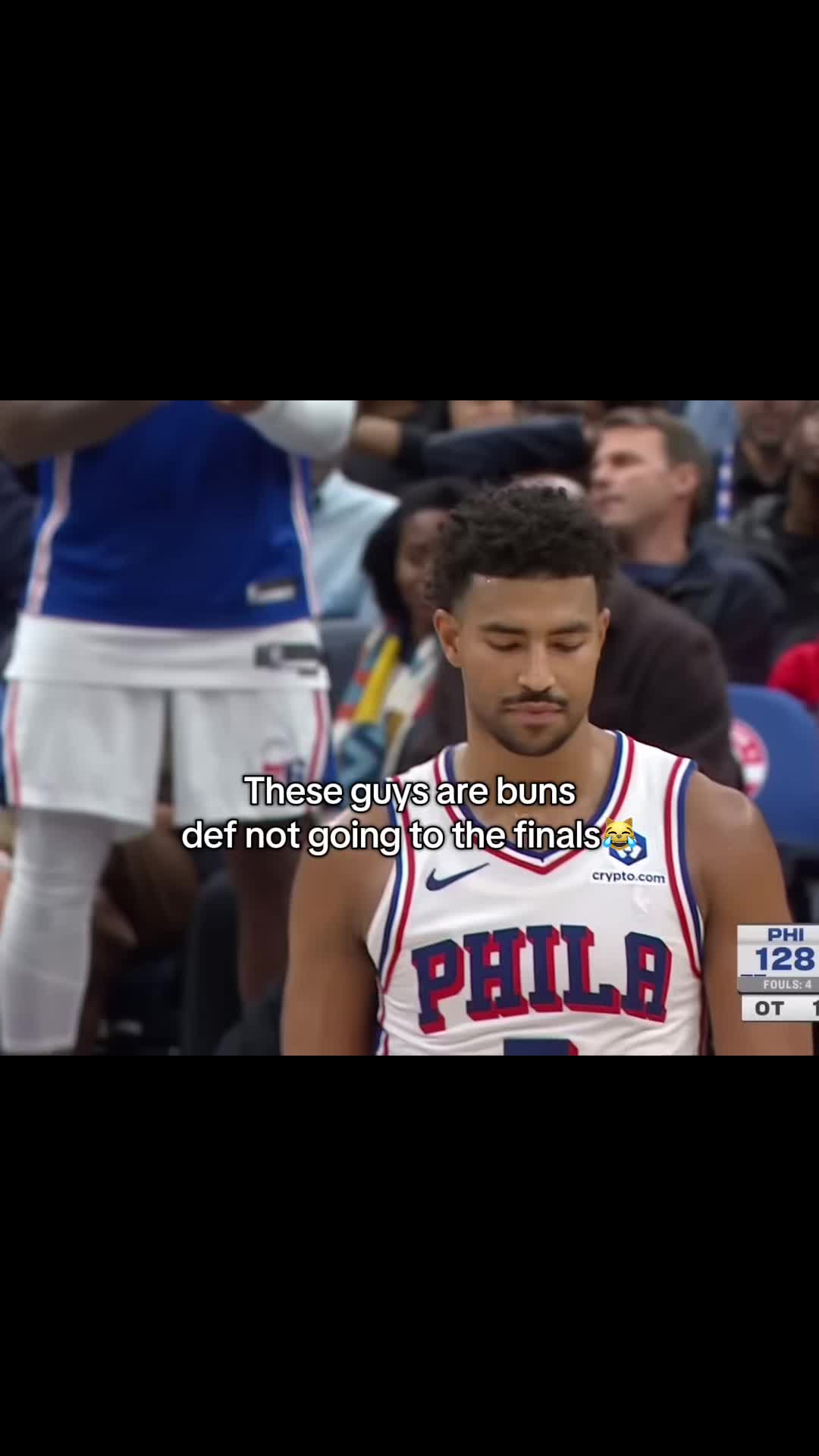 @_NBA_