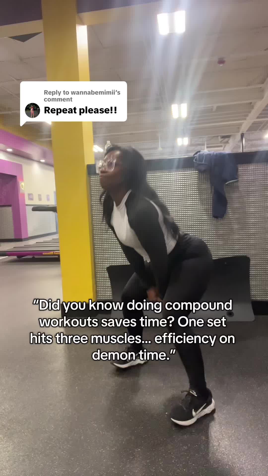 @MrsFitSession