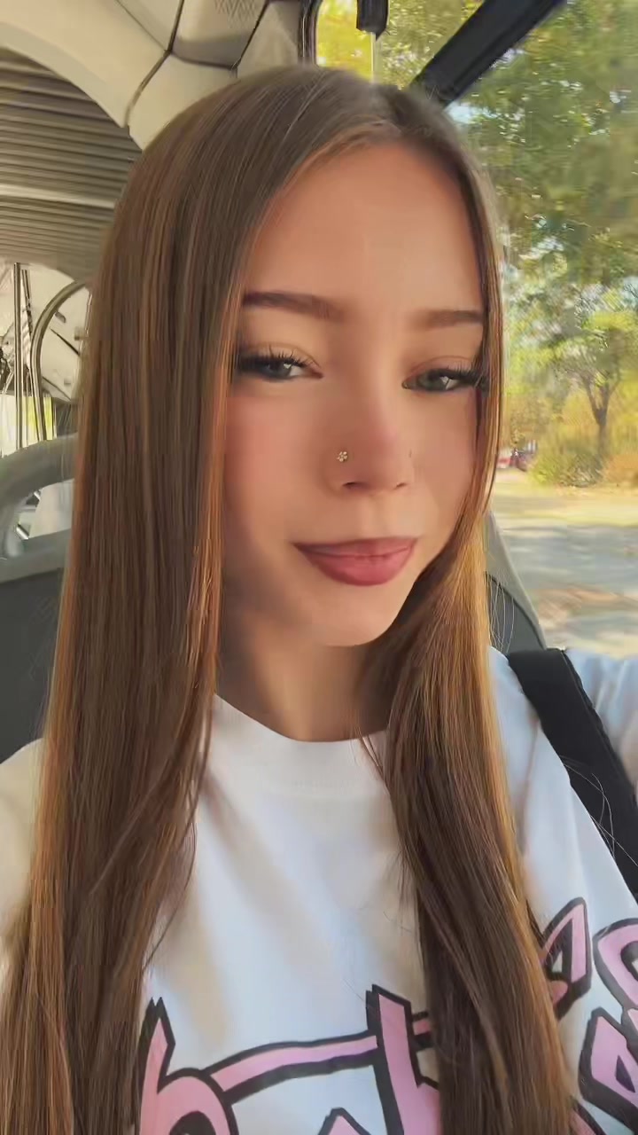 @iva