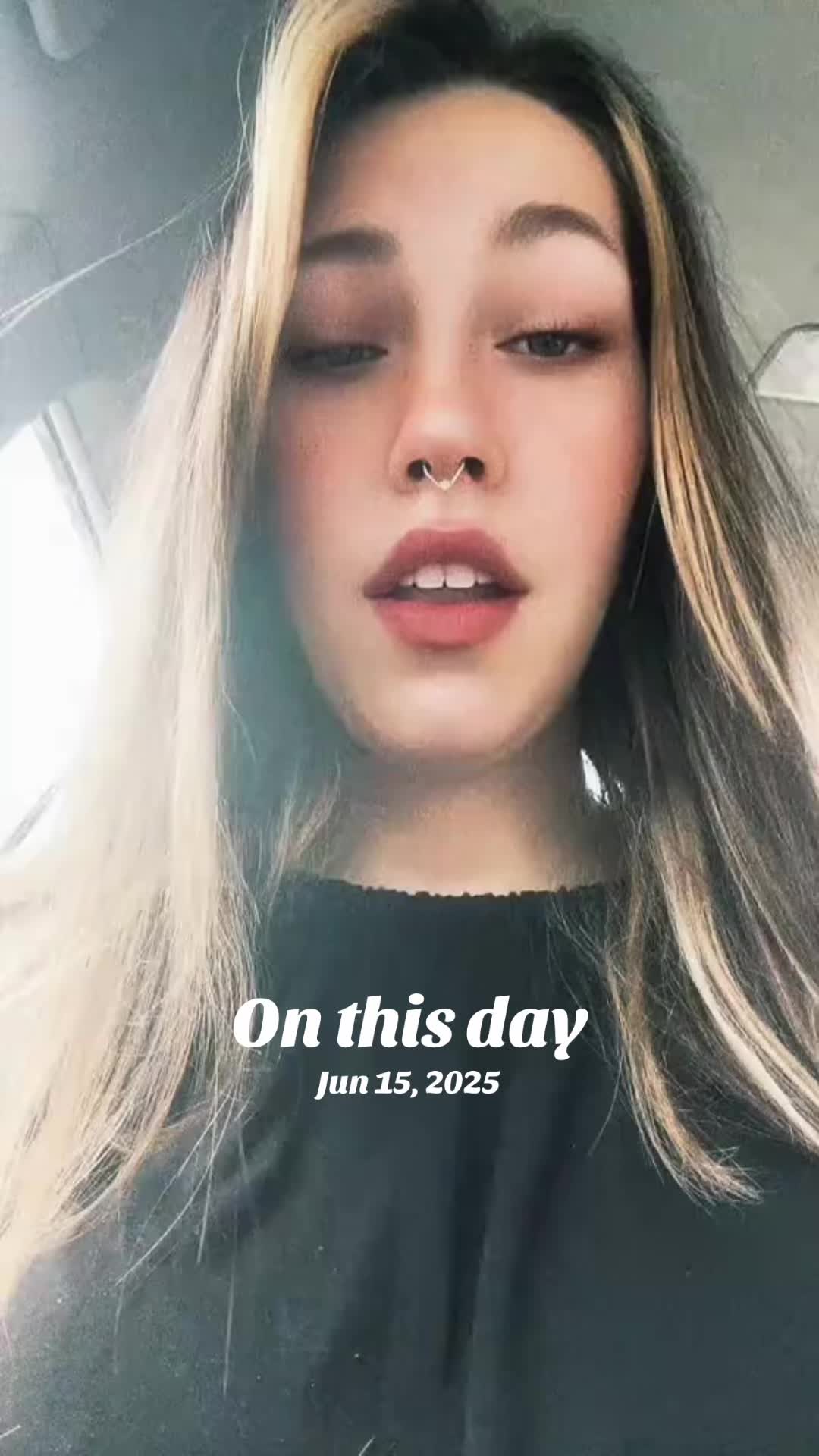 @Joni Nicole Spencer💕🫶🏼