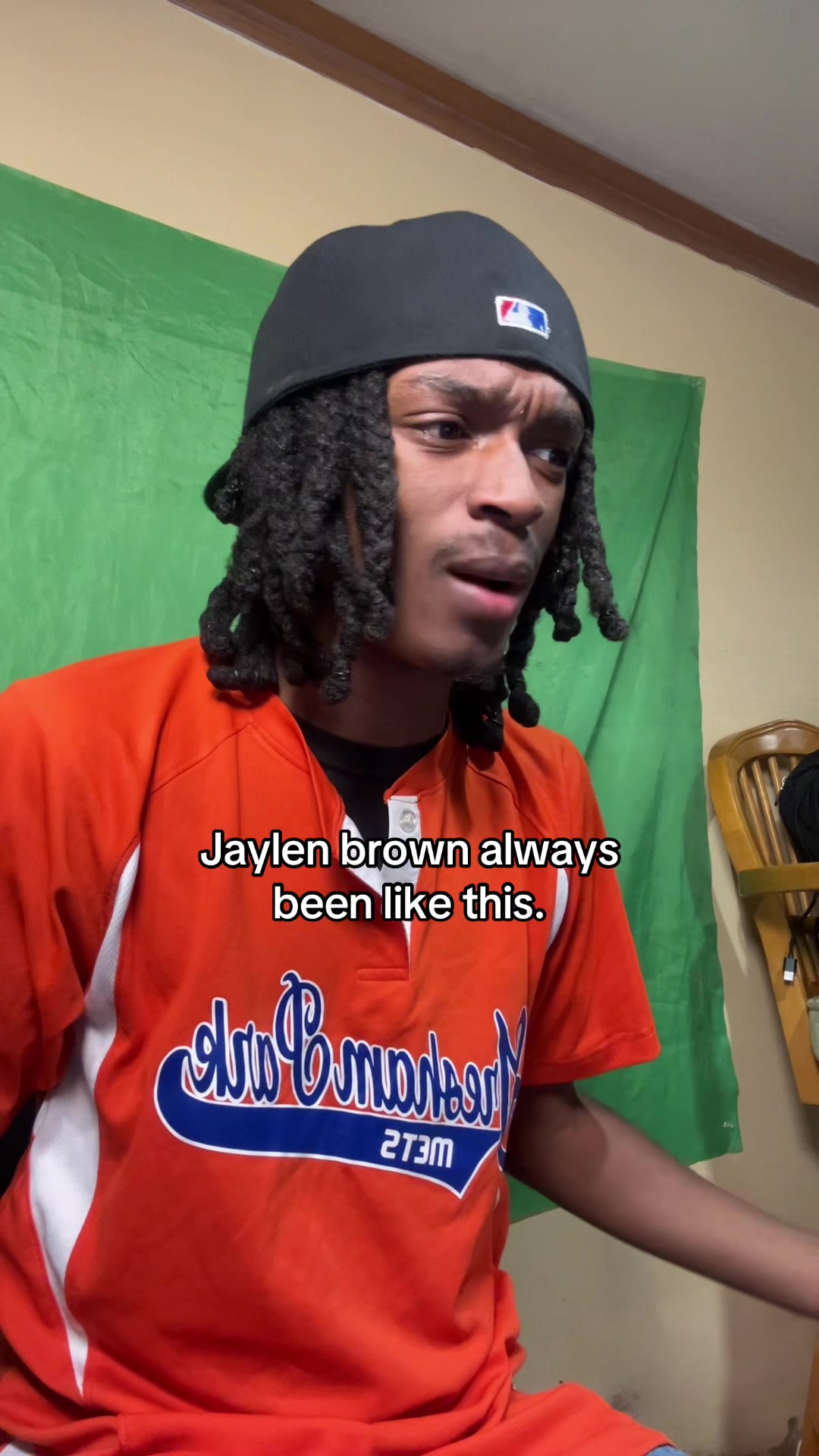 @torinobrownbloopers