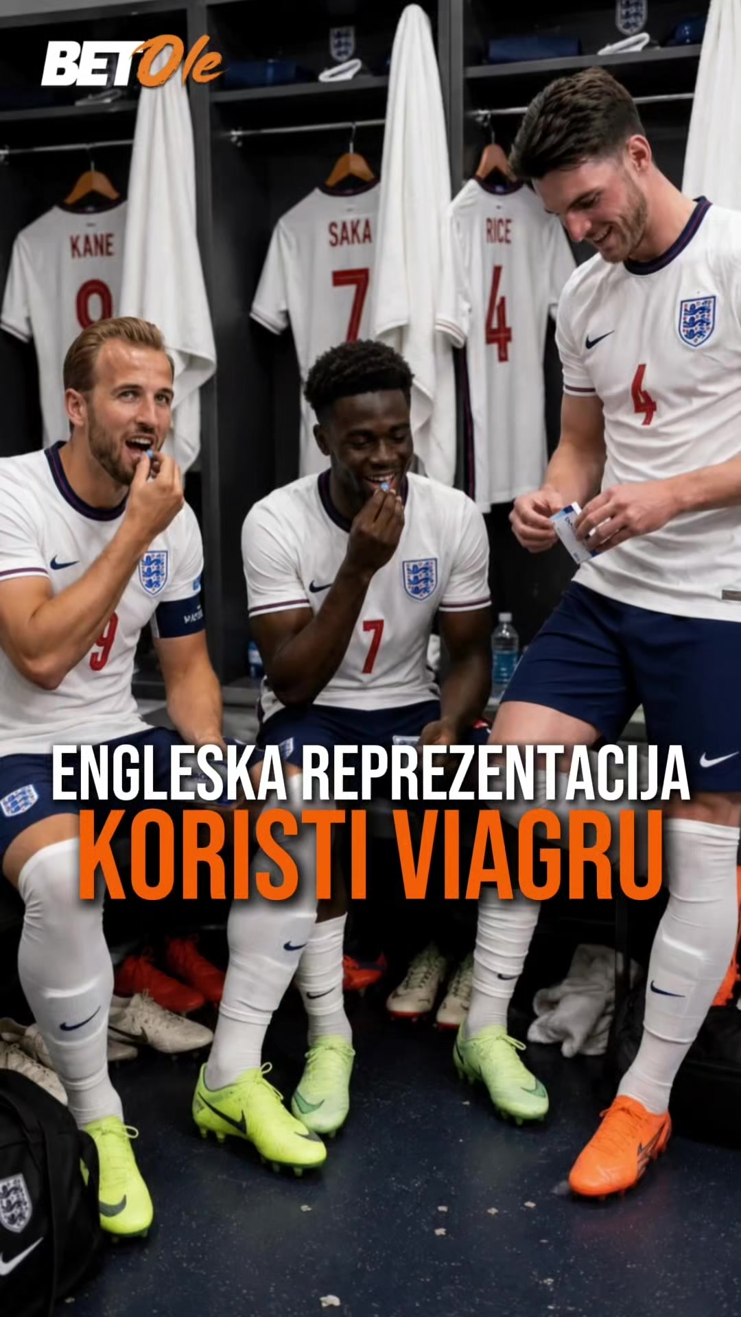 @ole_srbija