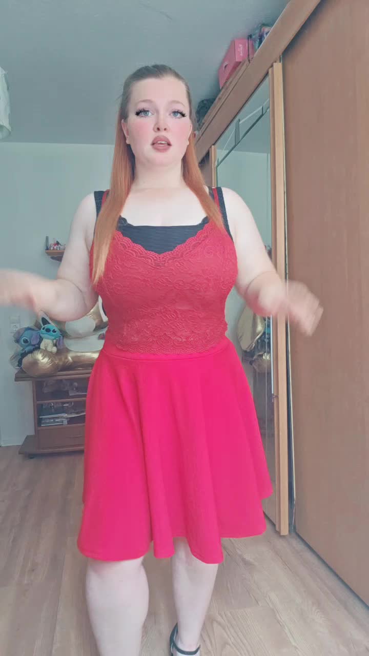 @MeinMädchen24082020🪬🧿