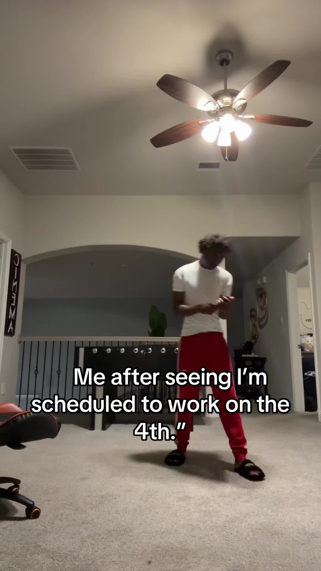 @4l.quay
