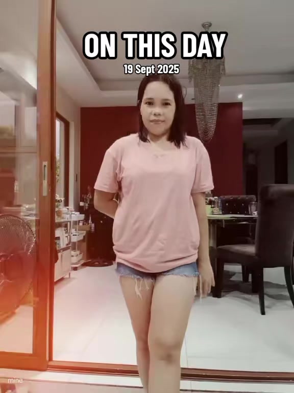 @03-31-86