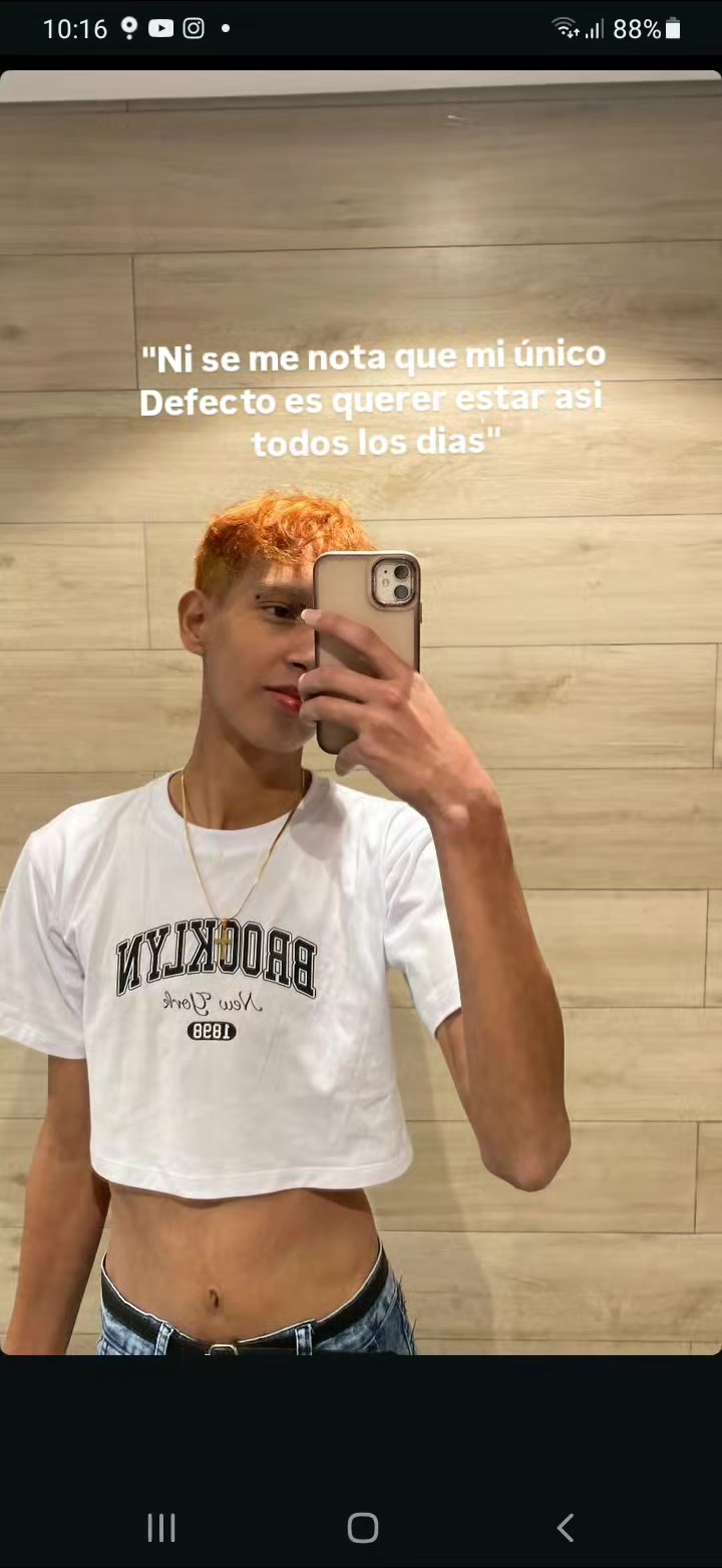 @thiago_david06