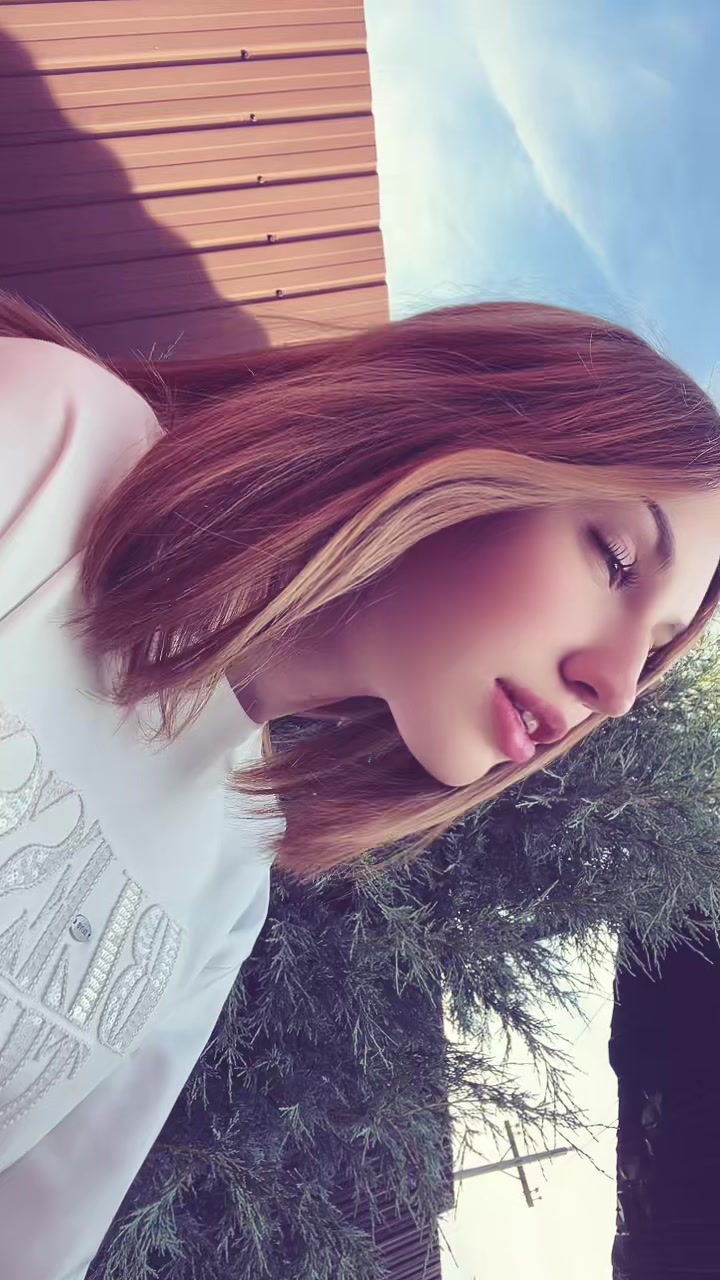 @Мел