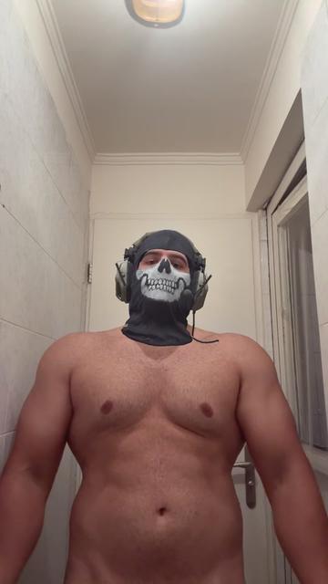 @moongod