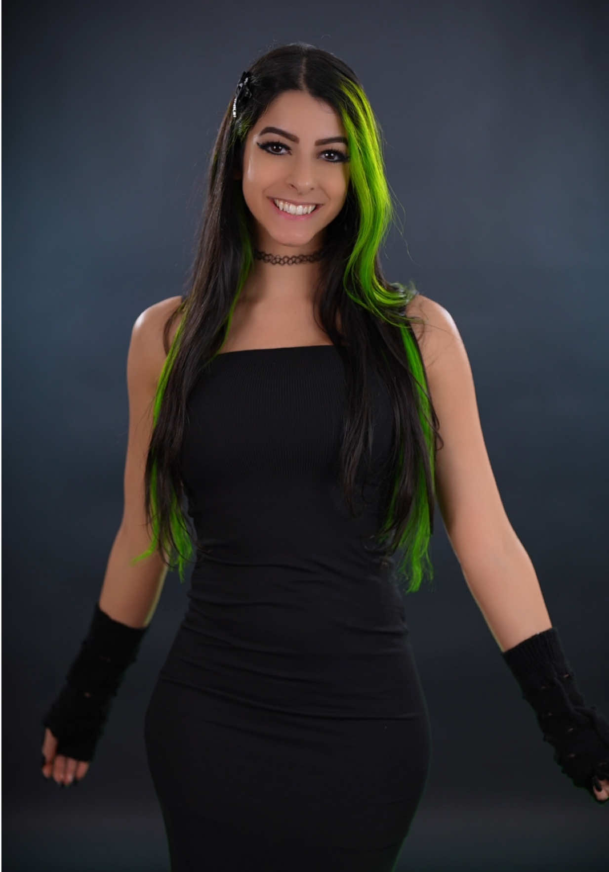 @OhKayBunnyTV