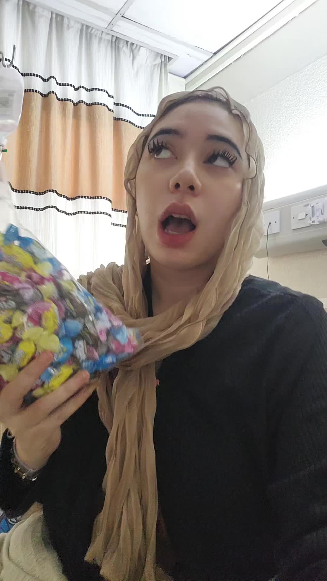 @Awekkelantan