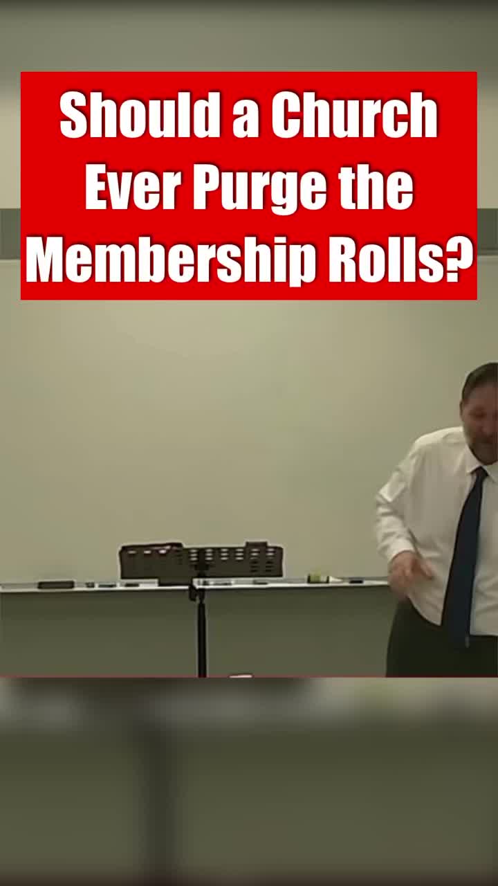@YourCalvinist