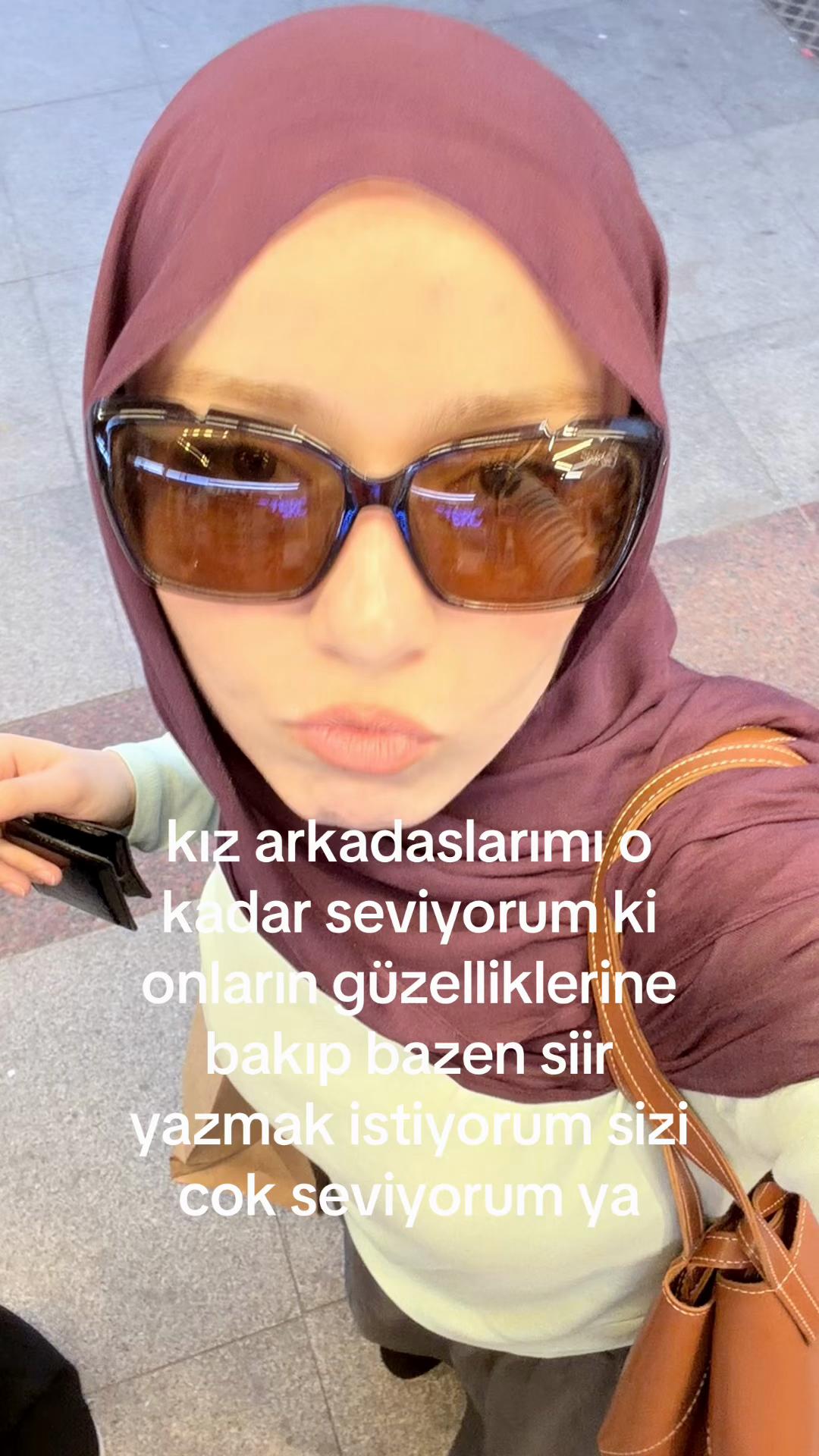 @askbulans✮⋆˙⋆.𐙚 ̊