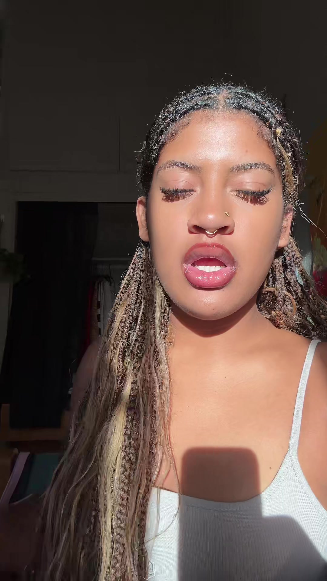 @neyabeya