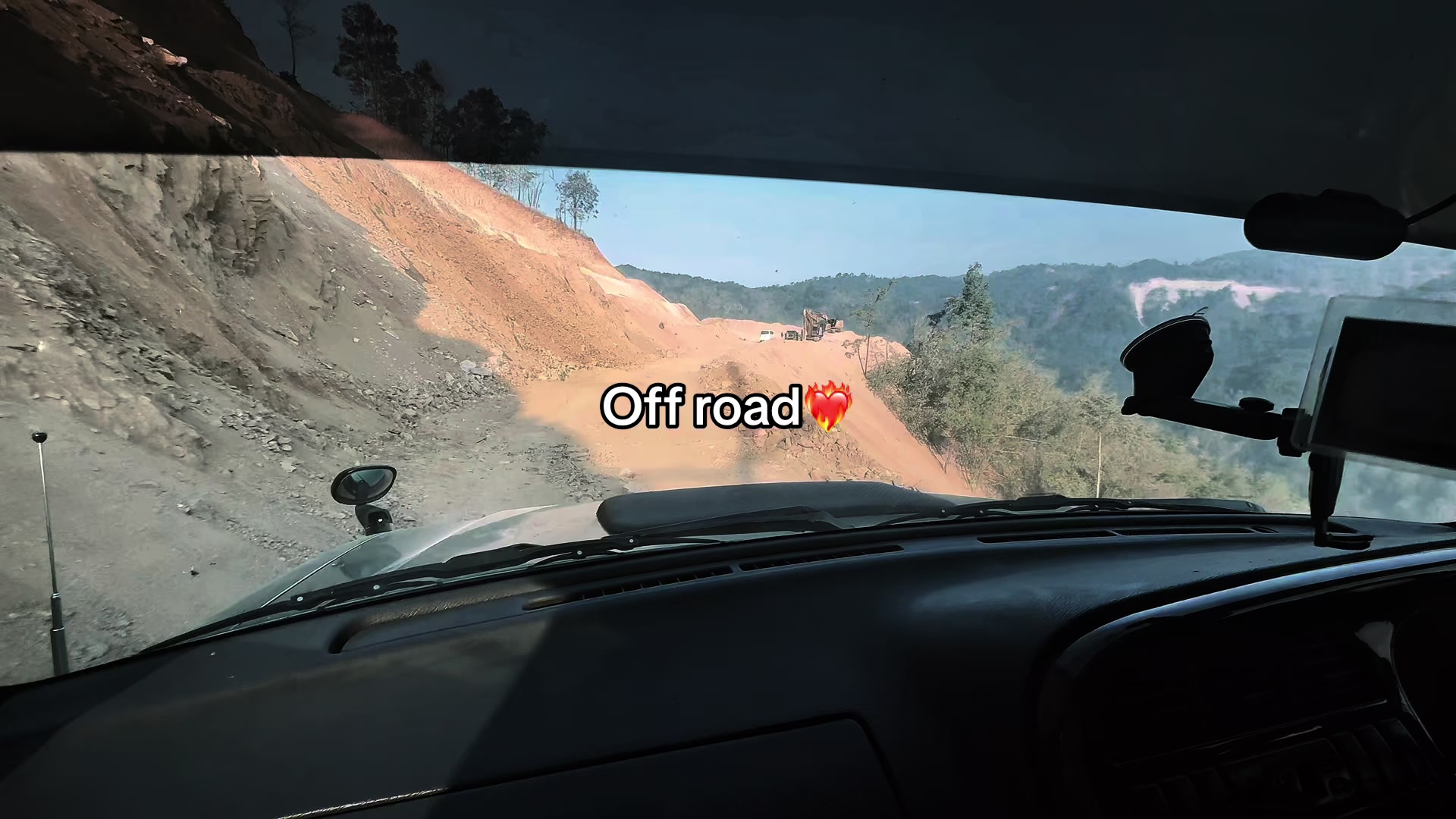 @legendaryLiam