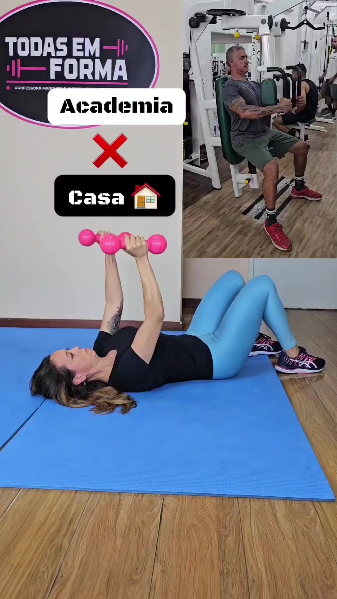 @professora_maromba