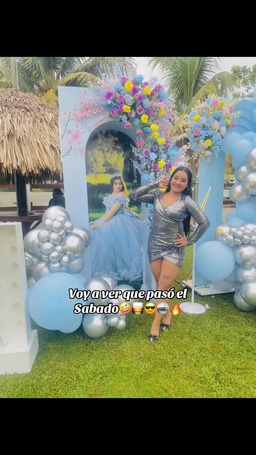@La Morena🐛🦋🤎🔥💚🙂&zwj;↕️