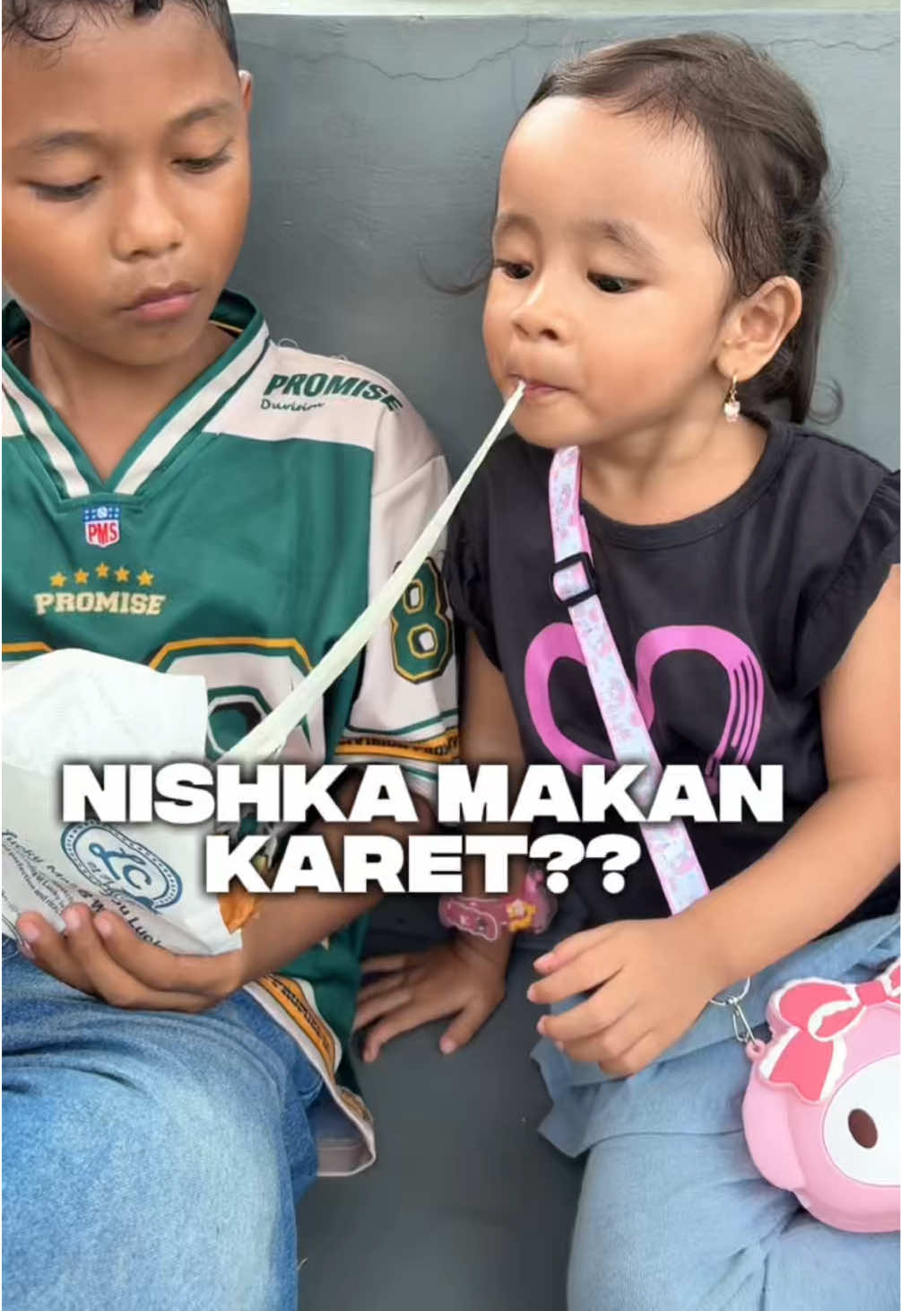 @Shella Damayanti