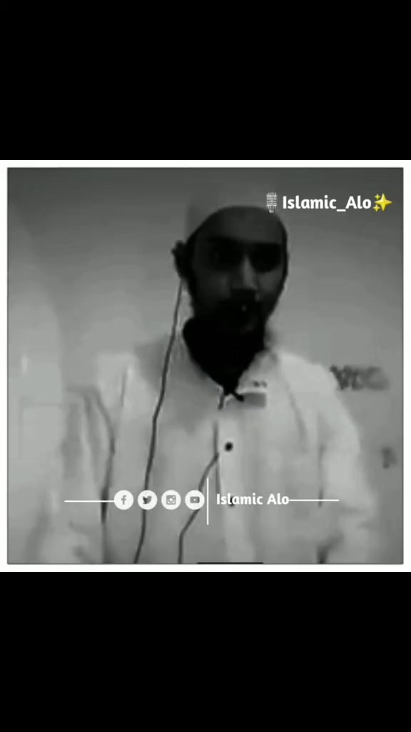 @đIslamic-Aloâ¨