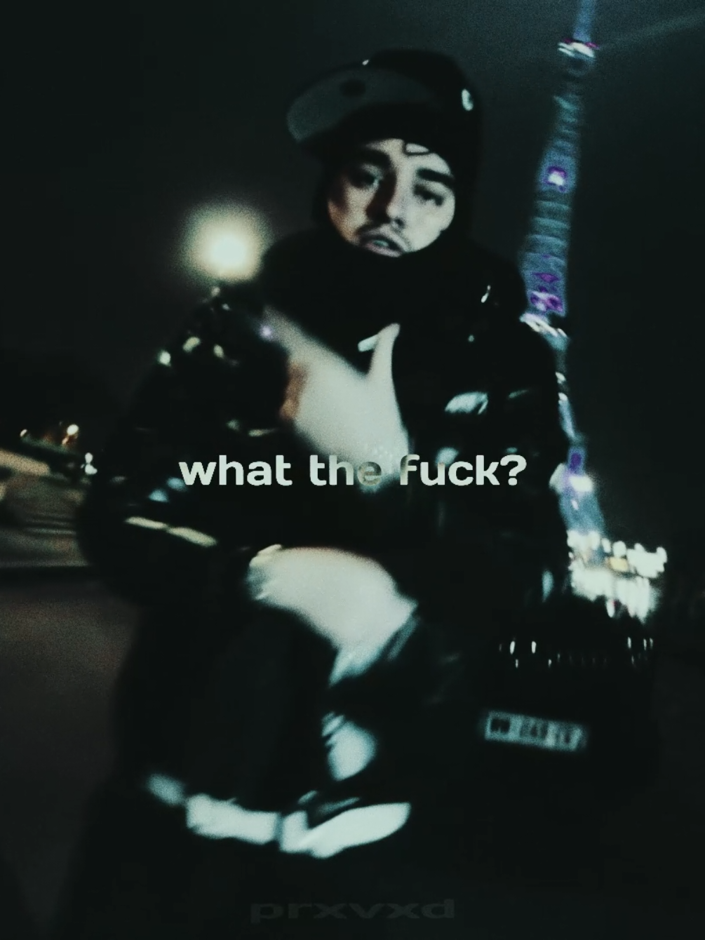 @𝙥𝙧𝙭𝙫𝙭𝙙