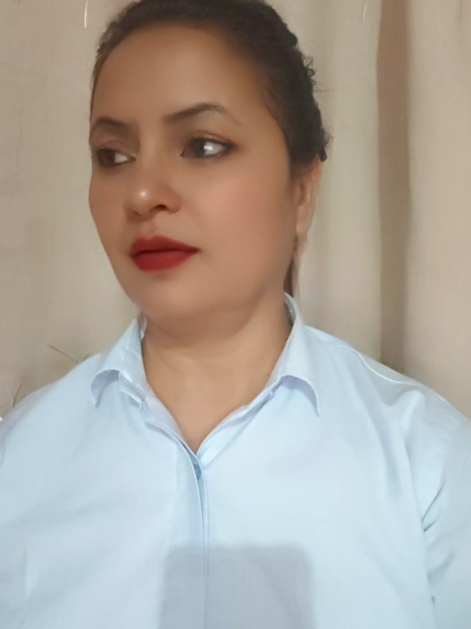 @Durga Dhungana
