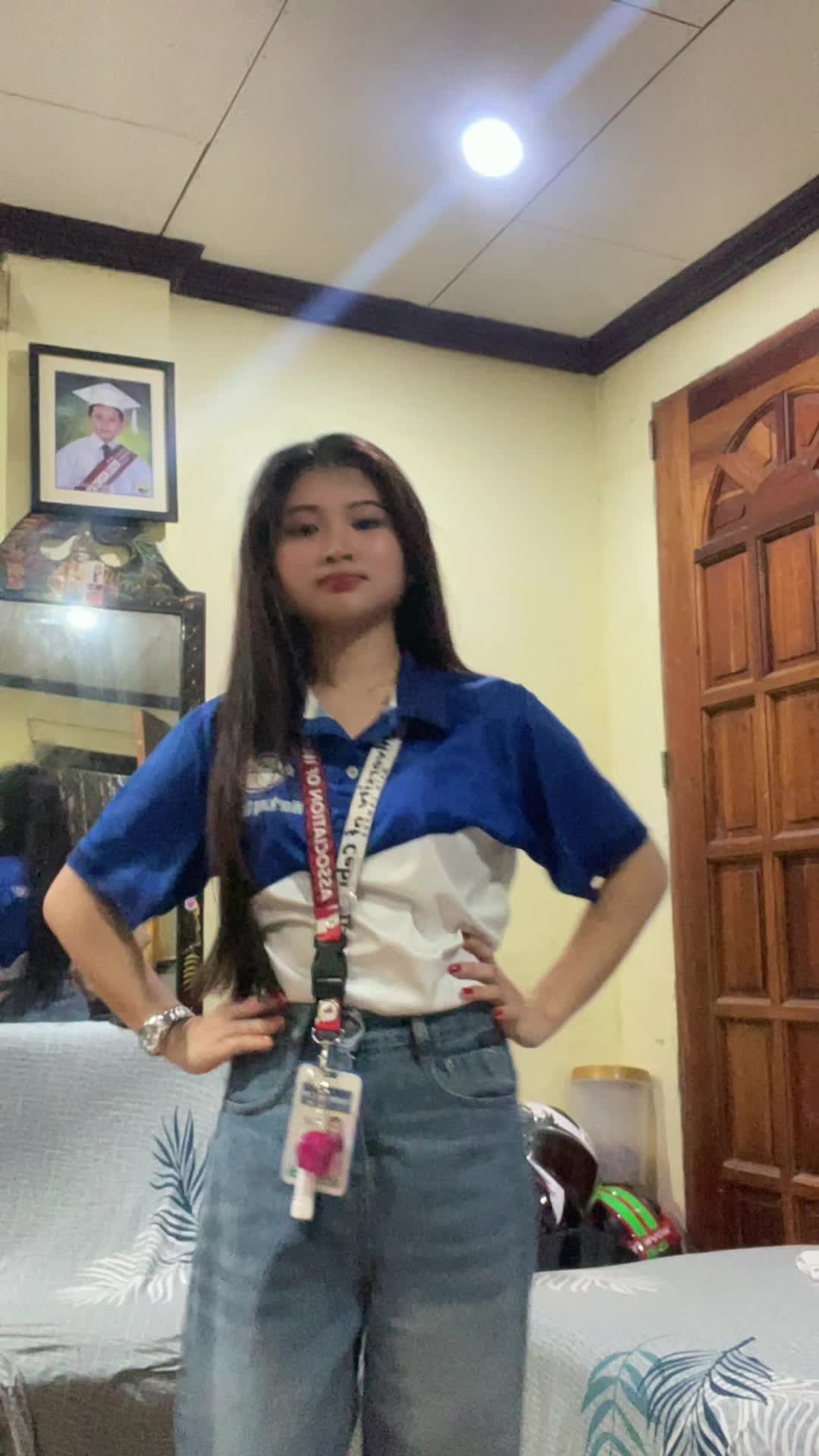 @jean💚