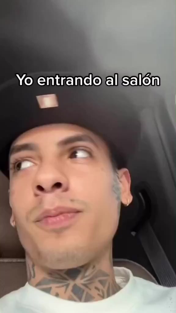 @🦥🖤Nata's versión🖤🦥