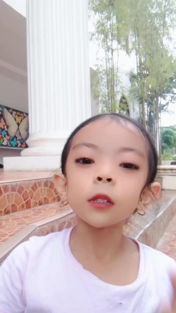 @Jane Pangilinan