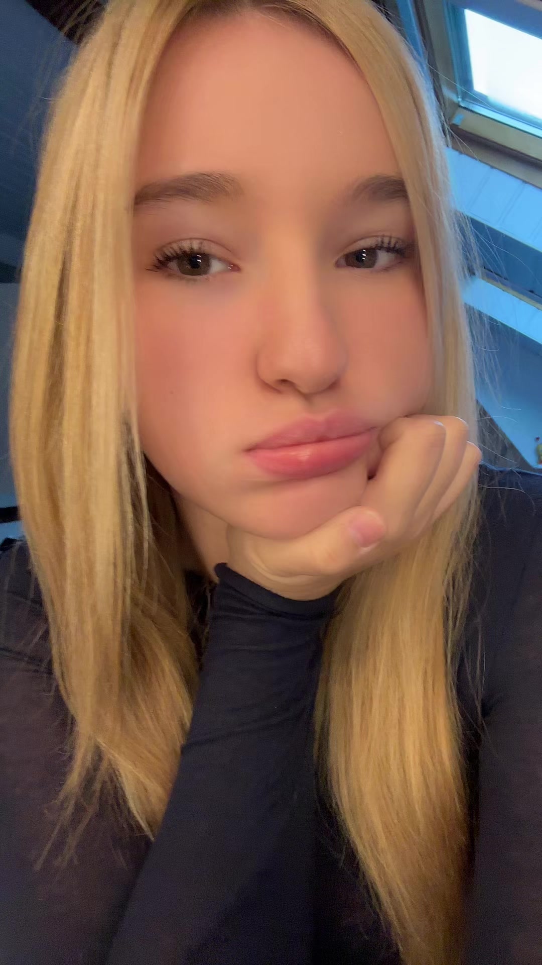 @Sarah🌟