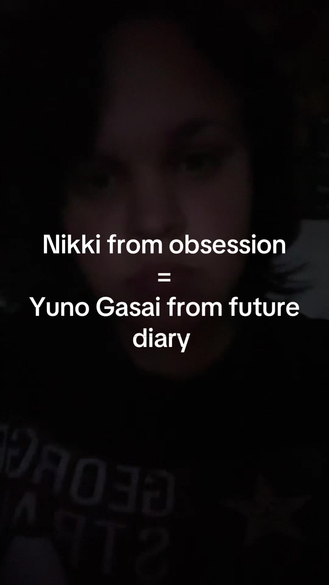 @𝔇𝔦𝔞𝔪𝔬𝔫𝔡✧