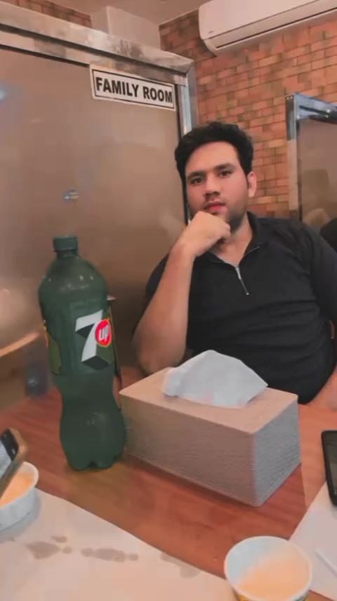 @Numan khan