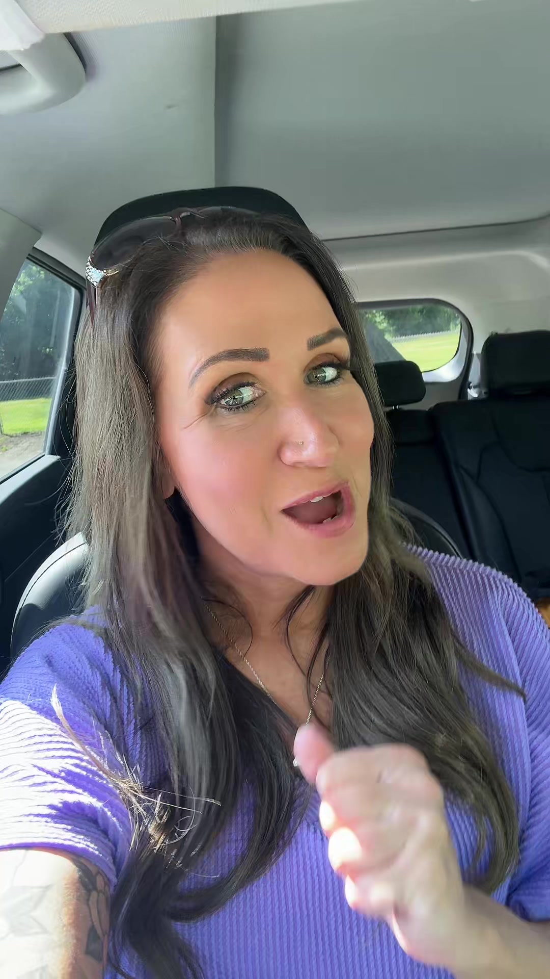 @louanncollinsrn