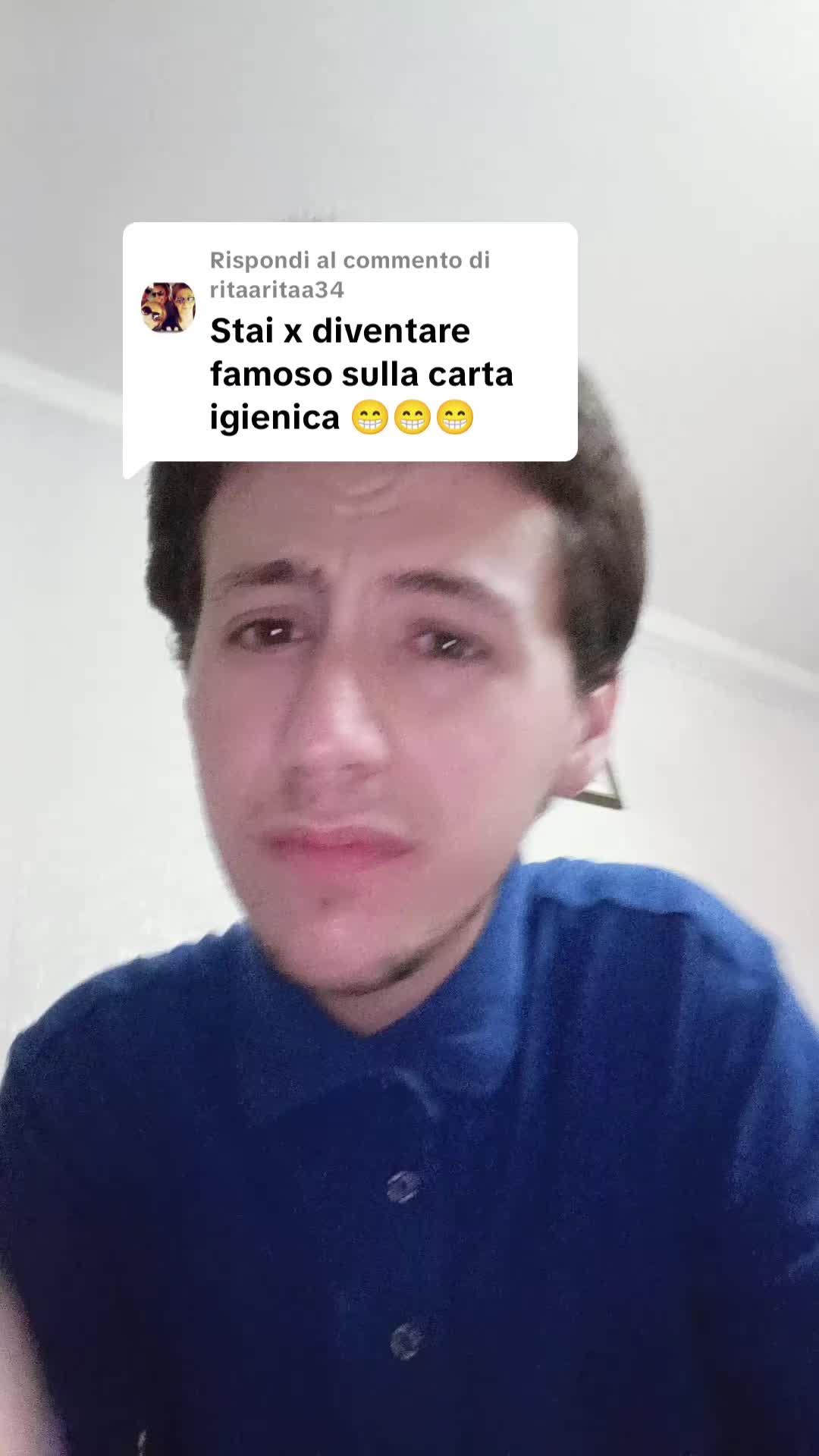 @Simone il Ciociaro23