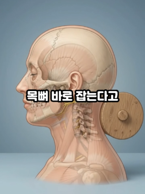 @견우한의원