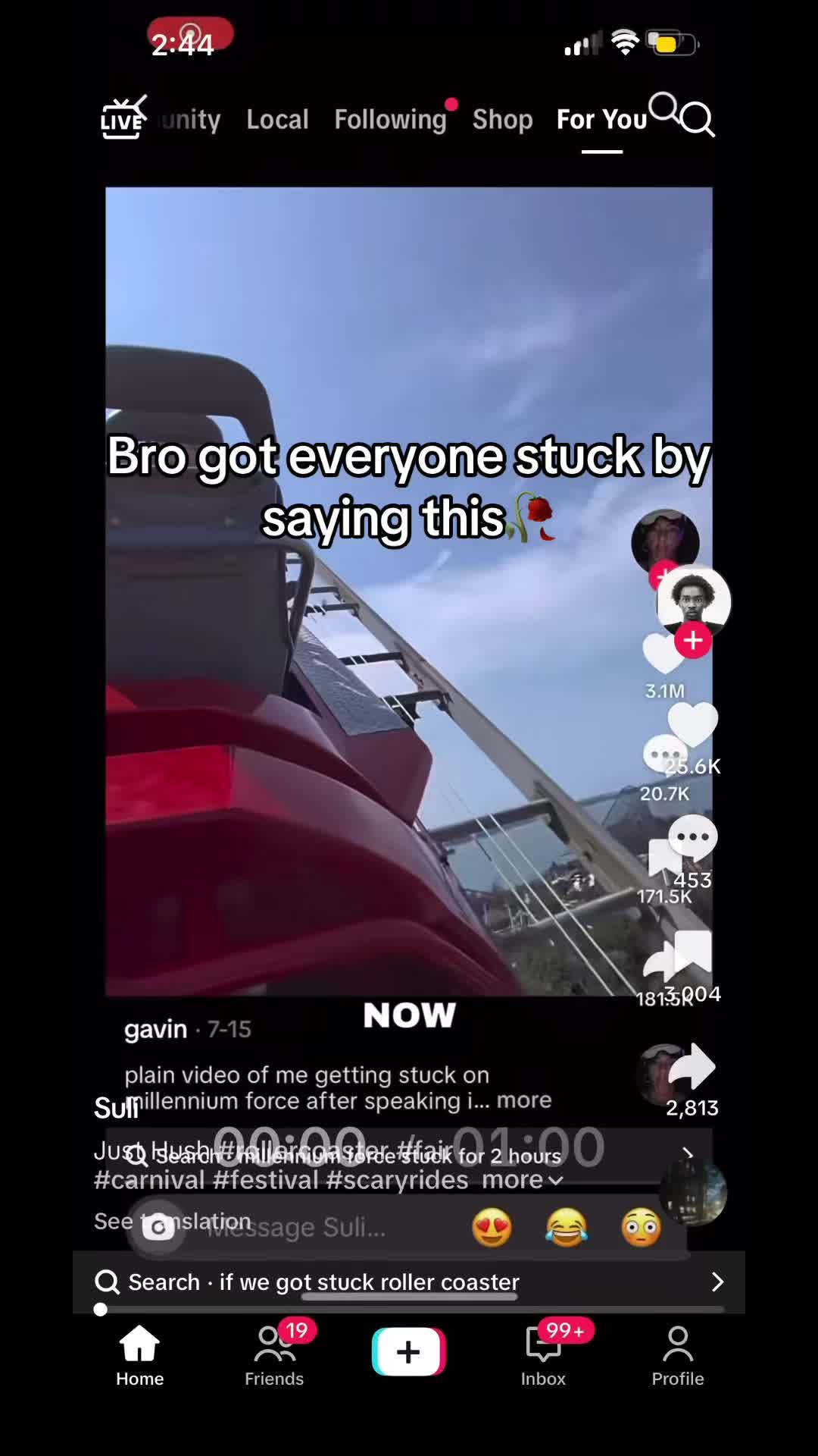 @Darion🔥