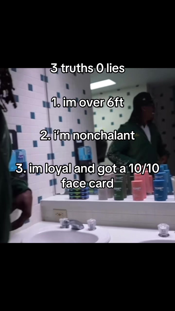 @dr_kolddd