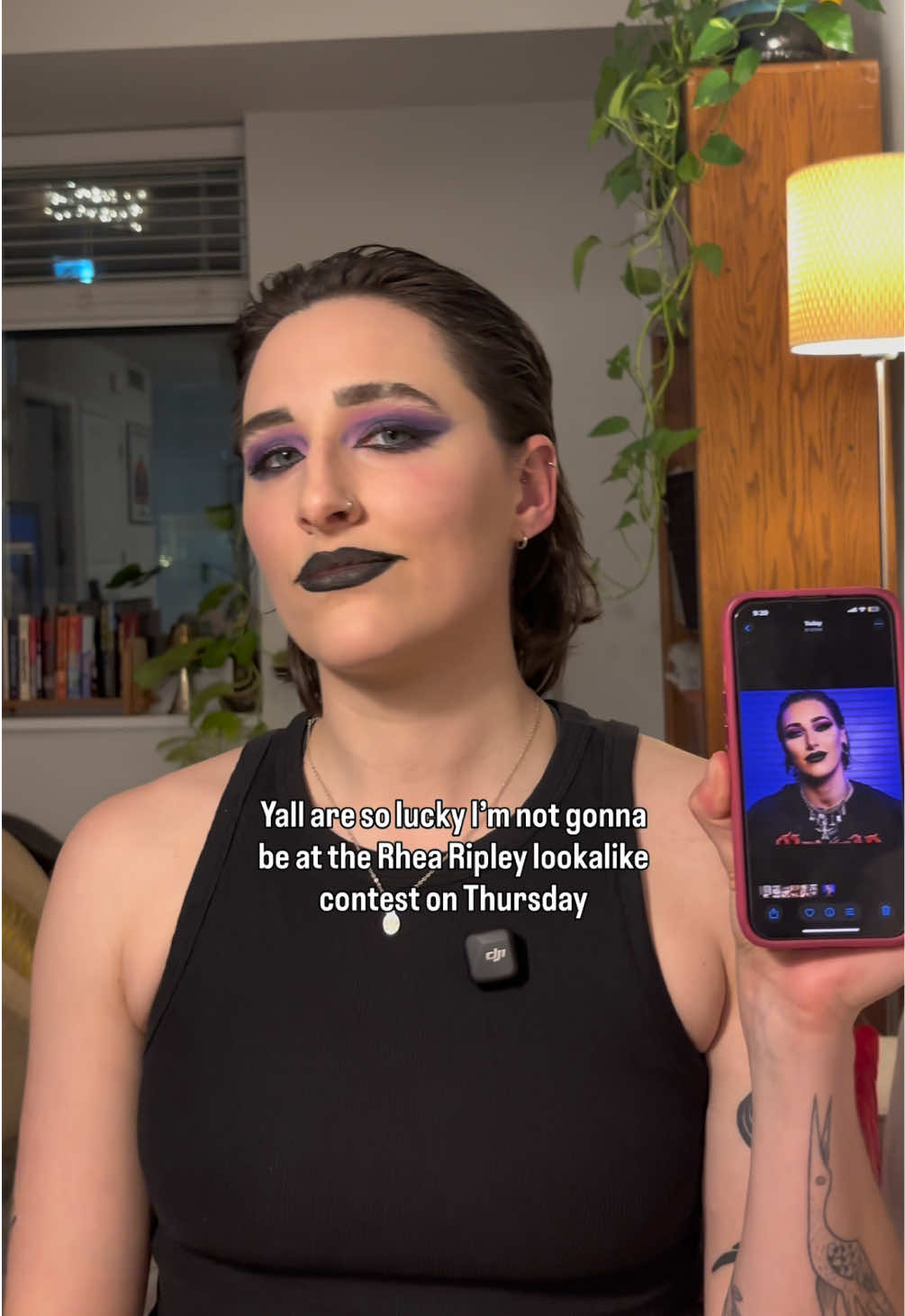 @Eileen 🏳️&zwj;🌈⛸️ (they/them)
