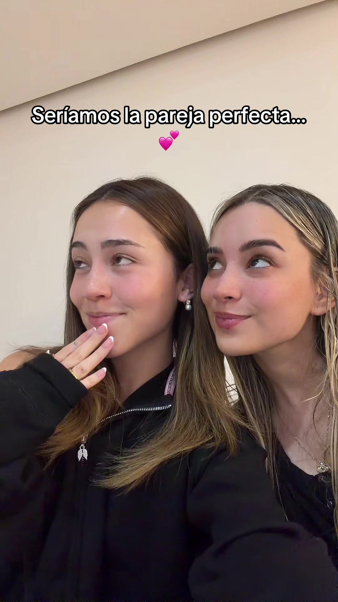 @𝓥 𝓪 𝓷 𝓷 𝓮