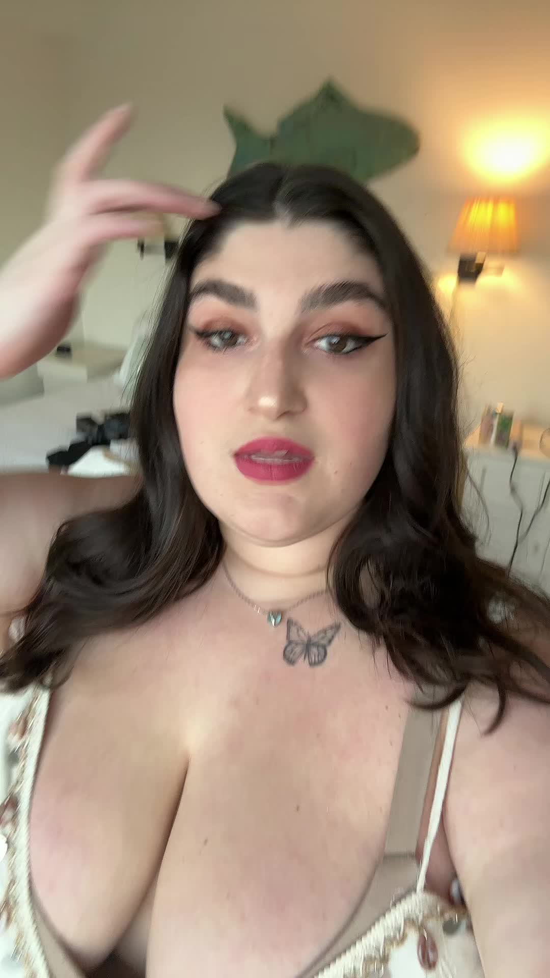 @2_crazy_kai