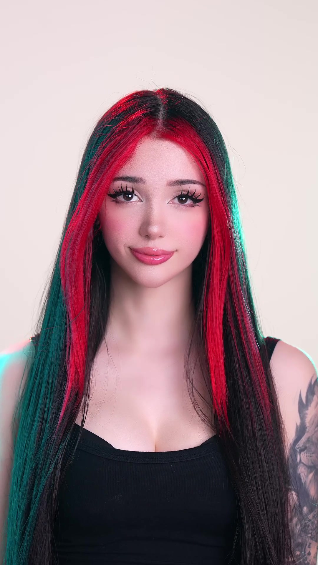 @Alyri