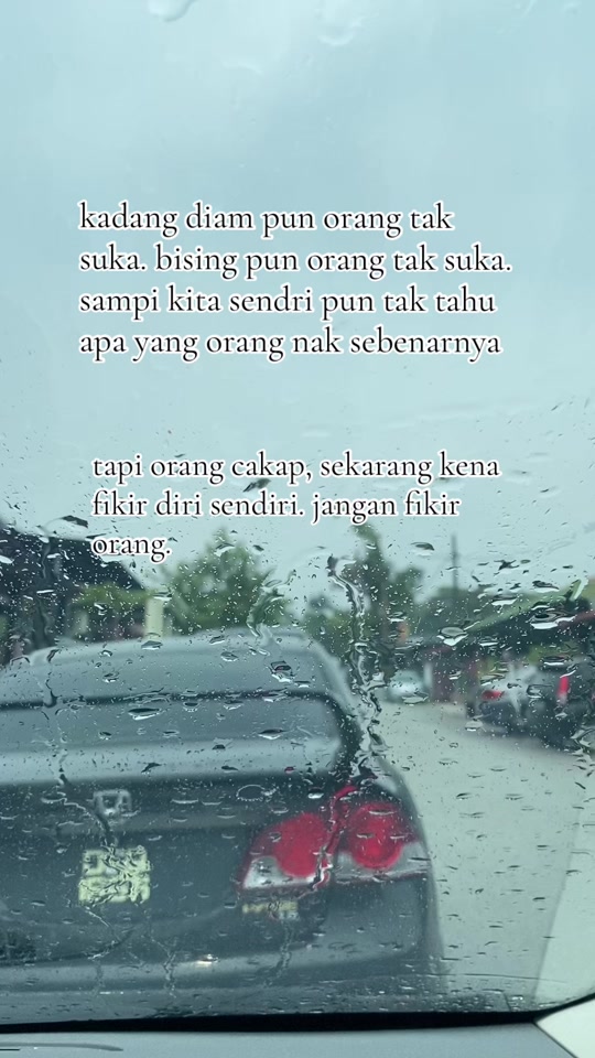 @zurina hashim