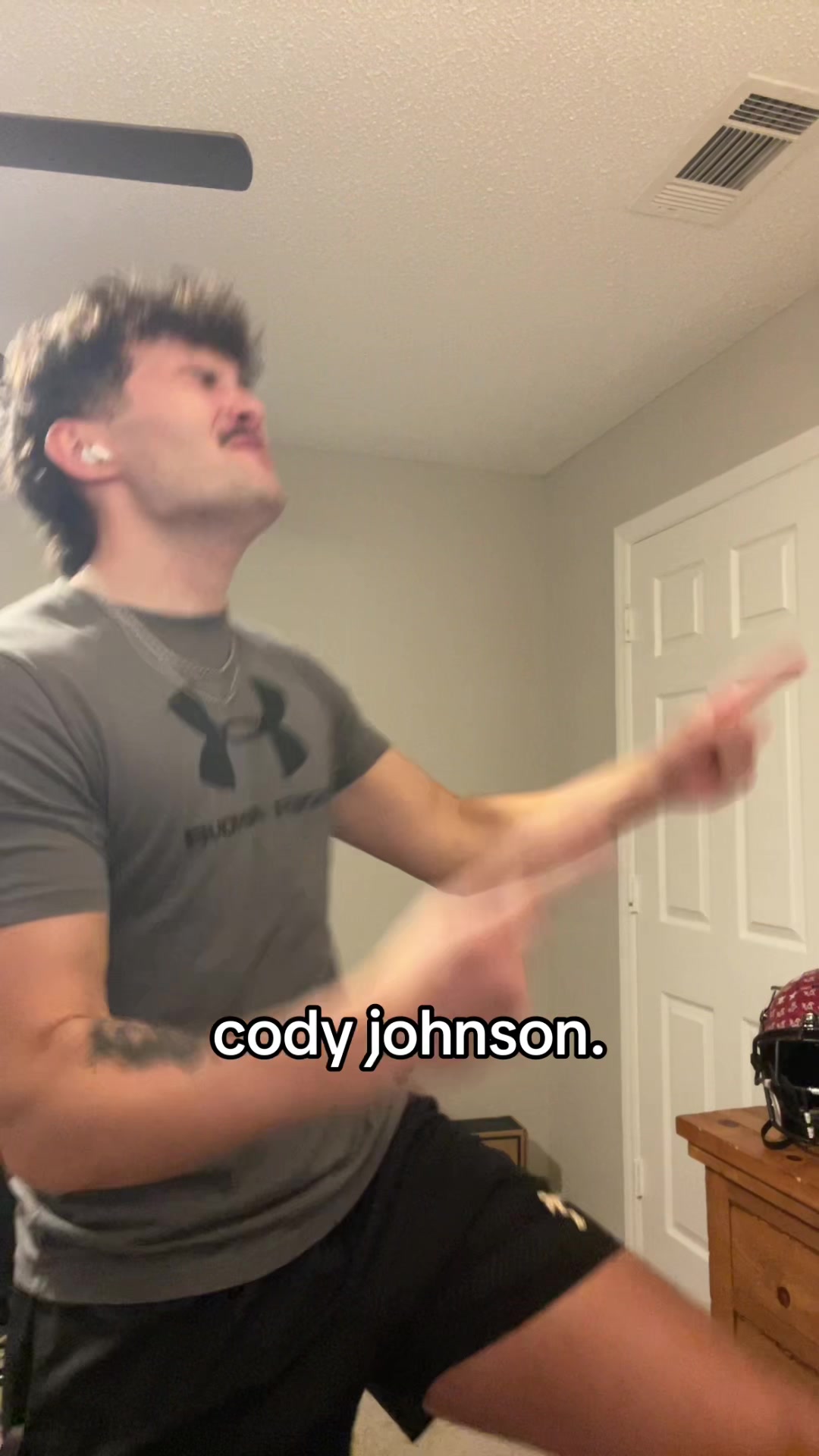 @luke